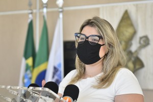 Alessandra Lucchesi_coletiva de imprensa_Elisa Elsie (1)