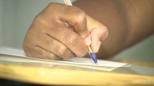 EDUCA&Ccedil;&Atilde;O