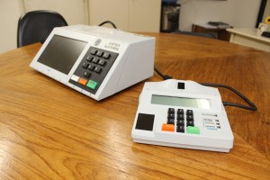 ELEI&Ccedil;&Otilde;ES