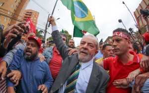 LULA