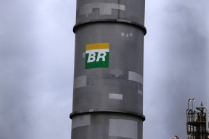PETROBRAS