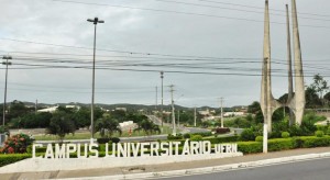 UFRN