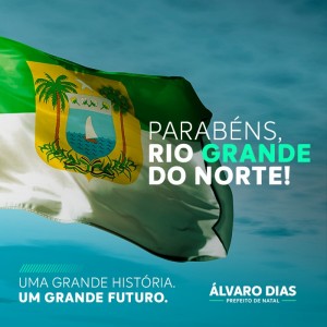 a7a8f40d-c390-48b6-a4e4-f1e4ae5228d5