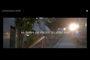 adcfbdaa-092a-4093-9f28-a7caa541e994