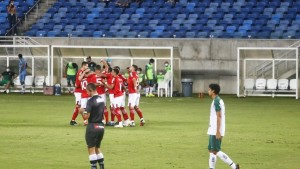 américa