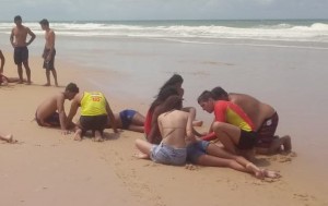 bombeiros23