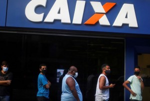 caixa