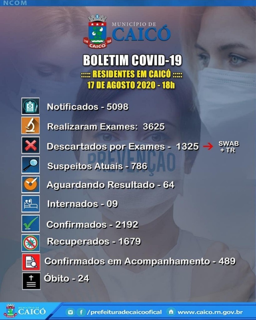 d9135400-67d3-41ca-996e-46eb87958e57