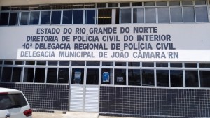 dp-joao-camara