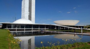 fotosenadoplanomaisbrasil-730x400