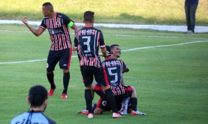 histone-forca-e-luz