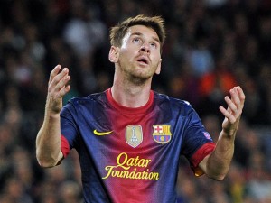 messi_chateado