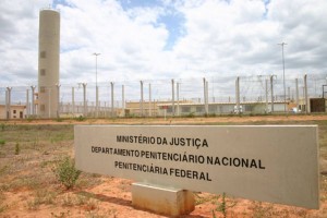 penitenciaria-federal-de-mossoro