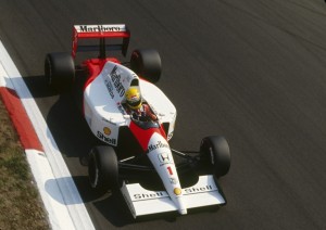 senna-monza-1991