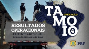 tamoio-IV-resultados-operacionais-1-800x445