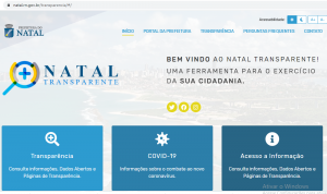 transparencia natal (2)