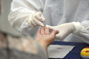 unidade-sentinela-anhangabau-teste-coronavirus-63-1280x854