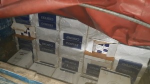 whatsapp-image-2020-08-13-at-11.57.25