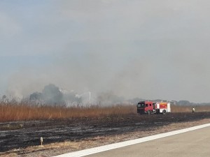 whatsapp-image-2020-08-20-at-10.21.36-2-