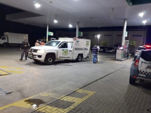 whatsapp-image-2020-08-23-at-21.40.05