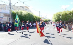 2c6b4c5b-4500-470e-934e-5438eb9f3790