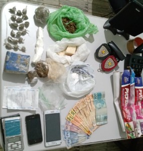 4cce55fc-7a94-4f92-acd5-5143944a9266