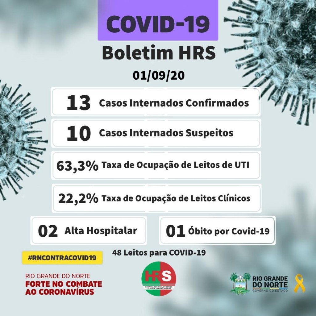 627b3e26-5f11-4863-b233-11bf8852f26c