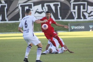 ABC X AMÉRICA