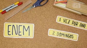 ENEM