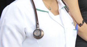 MEDICO-ENFERMEIRO-730x400