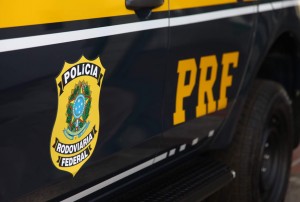 PRF