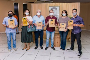 REVISTA-MONSENHOR-CN-4