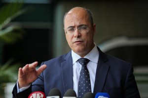 WilsonWitzel-Witzel-CCBB-08Nov2018