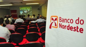 banco do nordeste