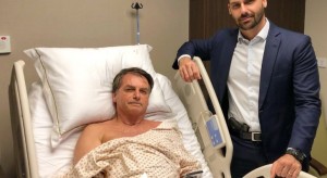 bolsonaro