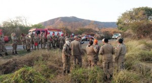 bombeiros-controlam-incendio-portalegre-fogo-oito-dias-730x400