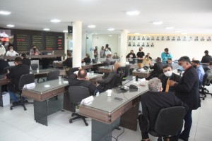 camara-mossoro