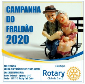 e3ba26d4-7404-4284-858a-1f7be7a00946