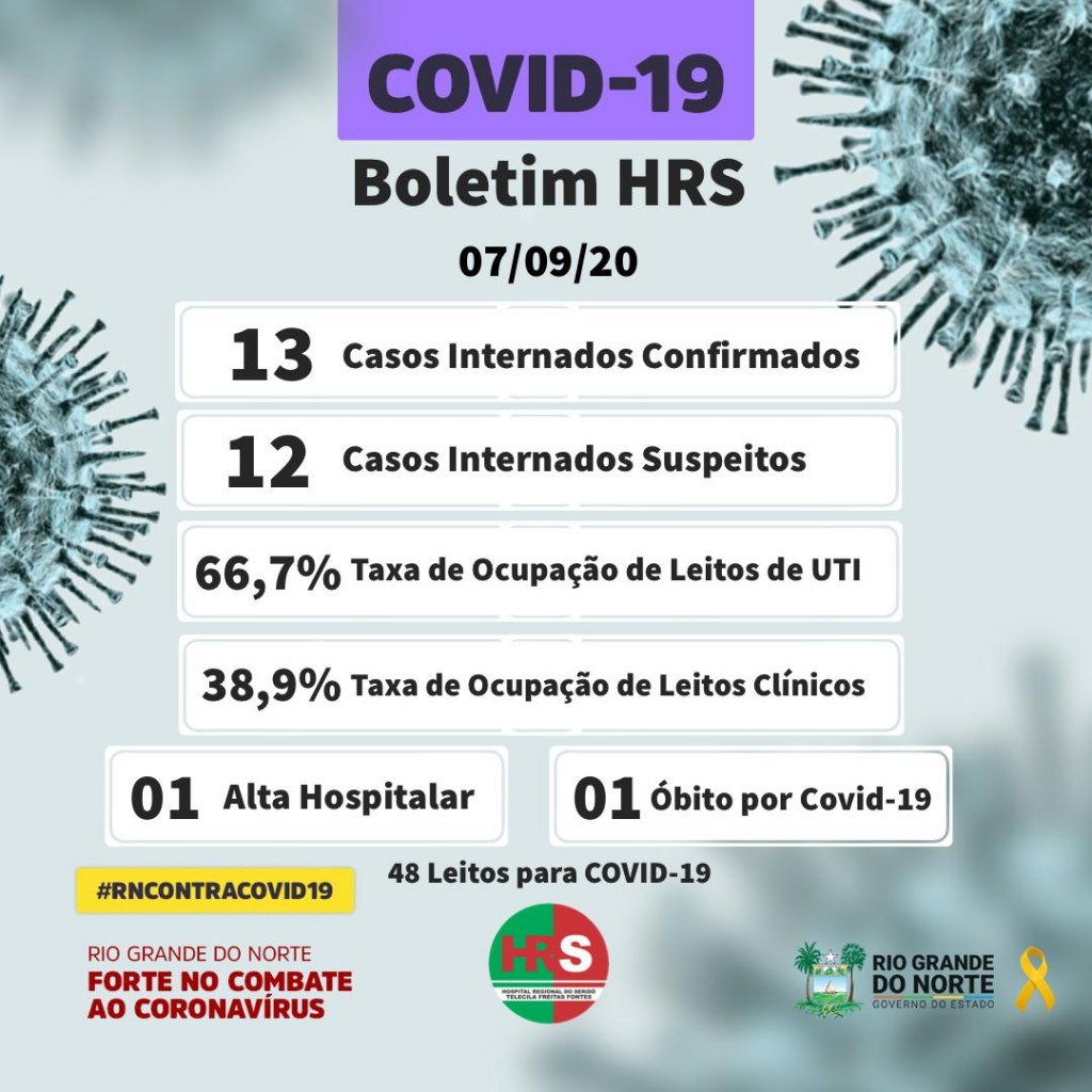 f3004f94-708d-4d09-a2ef-287922b2195d