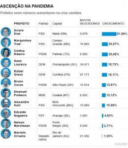 foto-de-errado