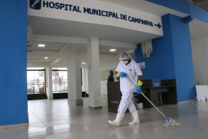hospital de campanha - credito alex regis (1)