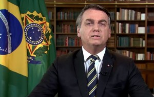 jair-bolsonaro