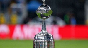 libertadores