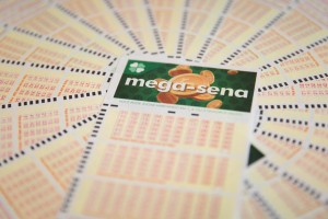 mega