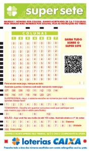 thumbnail-image002