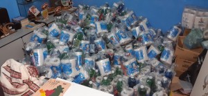 whatsapp-image-2020-09-04-at-12.21.44