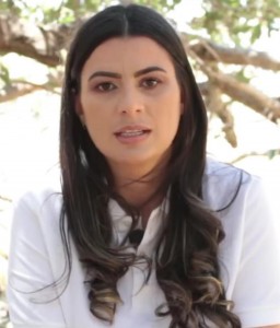 2e8a5617-fee0-40cc-88de-554b0ed4d1db