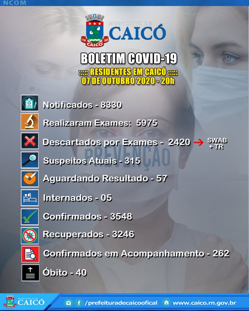 54c5cd25-83fb-4e83-8e2c-a0469de951d6