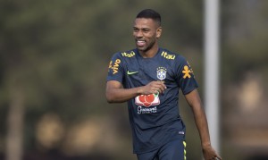 BRASIL