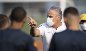BRASIL